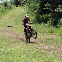 Zack Brawner