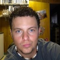 Ryan Richardson