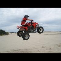 Kolton Krohn