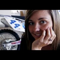 allison king