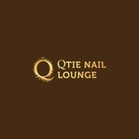 Qtie Nail  Lounge