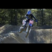 Alex Hoyer
