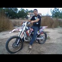 diego bonilla