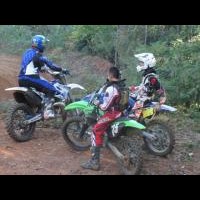 Cody Estes