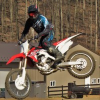 Derek Dupont