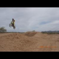 Trevor Kostolny