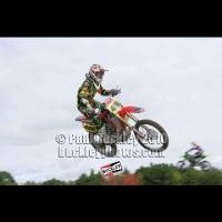 Cory Beety
