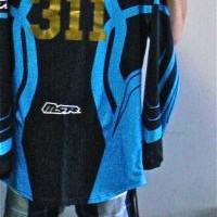 Thomas Osuna
