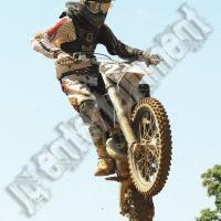 Tyler Nolff