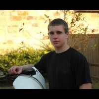 Ryan Kallfelz