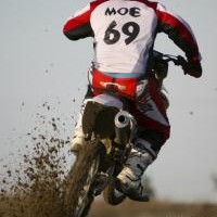 Jim Moe