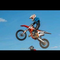 Chasen Jackson