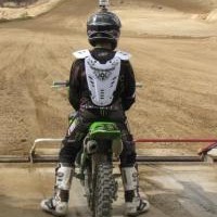 Bryce Mahan