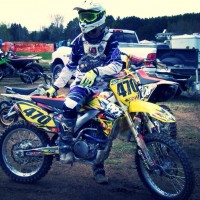 Dillon Sather