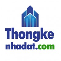 Kinh Nghiệm Bán Nhà Đất Bất Động Sản #1 Việt Nam