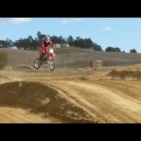 kevin Suhrie