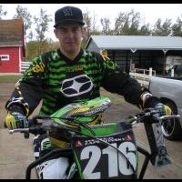 Derek Zaplotinsky