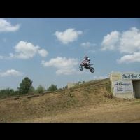 Sam Miller