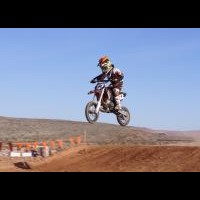 ANTHONY MARASCO