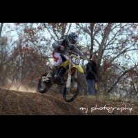 connor brew