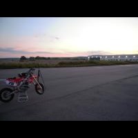Josh Koens