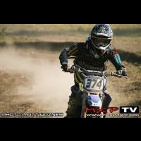Tom Journet
