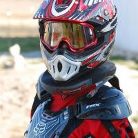 Jason Violet