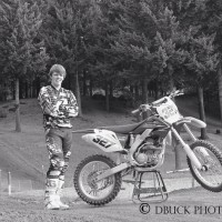 kyle gainer