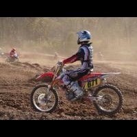 Scott Heilman