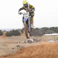 garret mccafferty