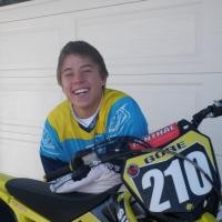Jesse Gore