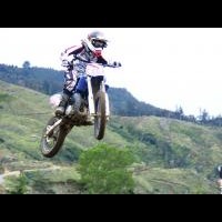 Sam Corston