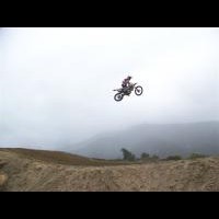 Lance Lewis