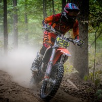 Matthew Glotzbach