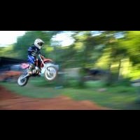 andre martinez