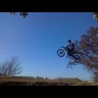 tyler bankenbush