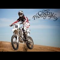 Cole Rupe