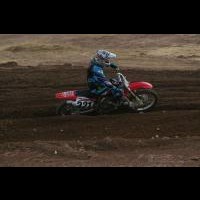 Brandon Trostle