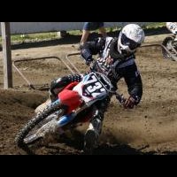 Colby Frazier