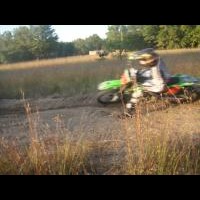 Weston Rountree