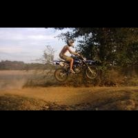 Austin Taylor