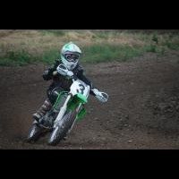 Rayce Vogel