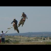 Cody Boyd