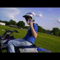 Jeremy Linkinhoker