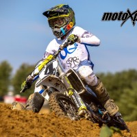 Jeb Bowers