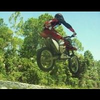 Corey Page