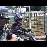 Dalton Auger