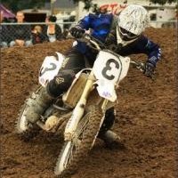 Luke Lesert