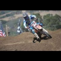 Steven Moyle