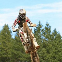 Damon Riesach